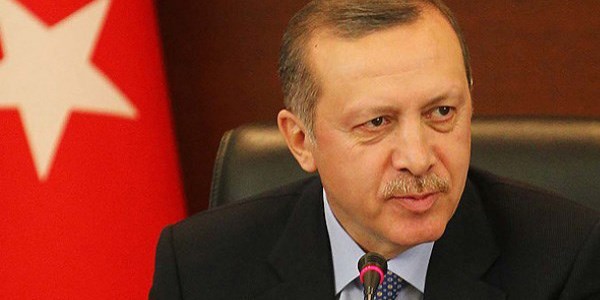 Erdoğan, İhsan Eliaçık'tan tazminat kazandı