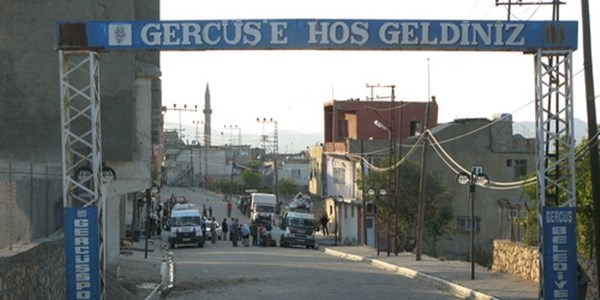 Seçim öncesi farklı adres gösterenlere yasal işlem yapılacak