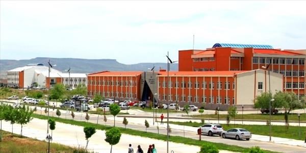 ASÜ 15.7 milyon elektronik yayına erişebilecek