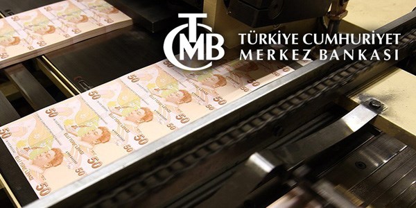 Fiyat istikrarının bozulmasına izin verilmeyecek