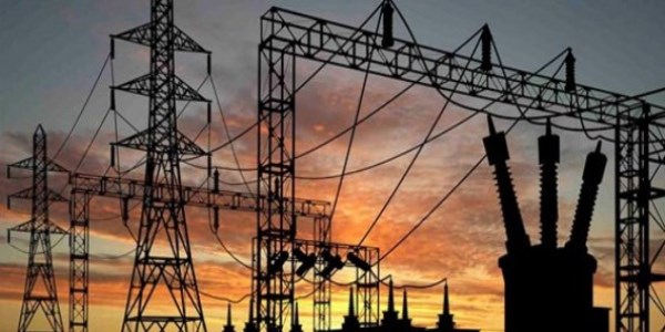 �anakkale'de elektrik kesintisi