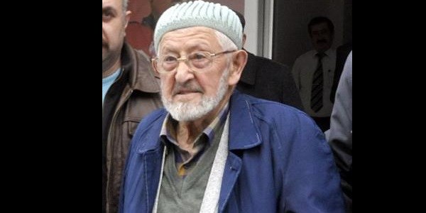 Evlilik vaadiyle dolandırıldığı iddiası