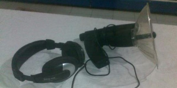 Telefon dinlemesi 6 ayı geçmeyecek