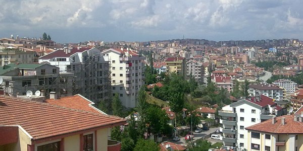 52 ilinden daha büyük ilçe
