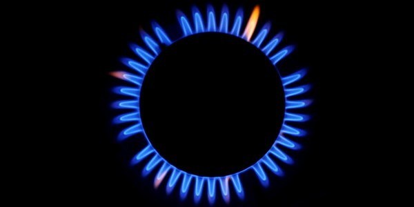 EPDK doğal gaz tüketim tahminini açıkladı