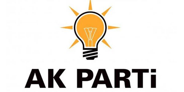 AK Parti seçim işleri üst kurul toplantısı başladı
