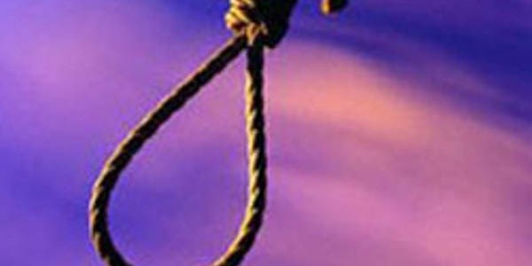 19 yaşındaki kızın cesedi boynunda iple kuyuda bulundu