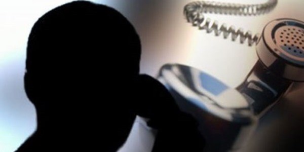 Yasa dışı dinlemelere ağır cezalar geliyor