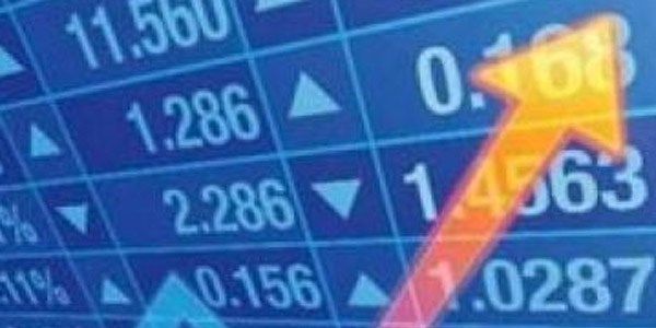 Kurall� piyasa ekonomisi geliyor