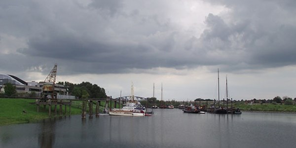 Hafta sonu havalar nas�l olacak? - Harital�