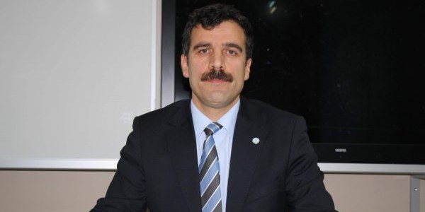 Eğitimcilere yeni sendika