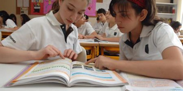 Performans ödevlerinin kaldırılmasına uzmanlar ne diyor?