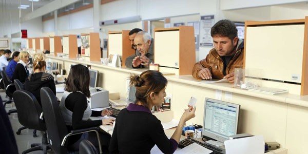 81 ilin toplumsal cinsiyet eşitliği karnesi