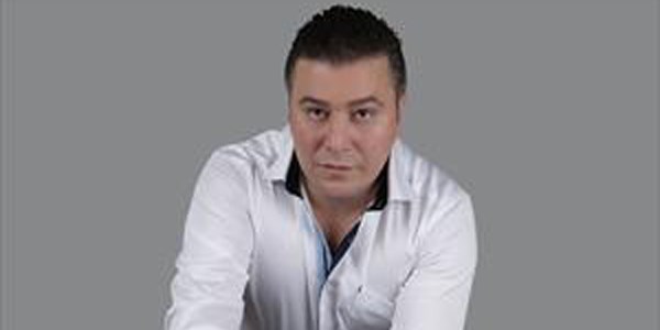 Ünlüler Rizeli muhtar adayını destek verdi