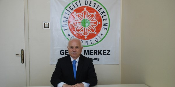 Tek merkezli Eskişehir boğuluyor