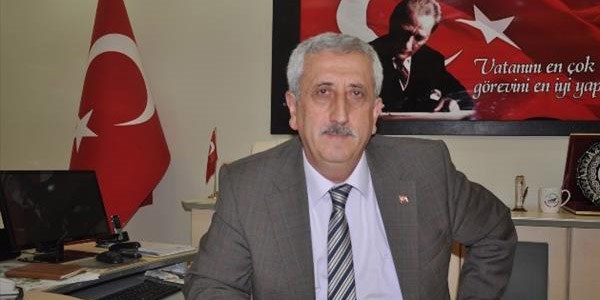 Devamsızlığın indirildiğinden habersiz öğrencilerin dünyası karardı