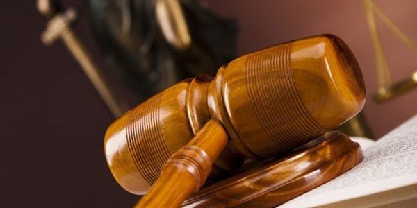 Balyoz san�klar�n�n yeniden yarg�lanma talepleri g�r���lecek