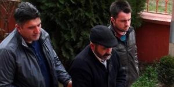 Karabük'te borç alacak kavgası: 1 yaralı