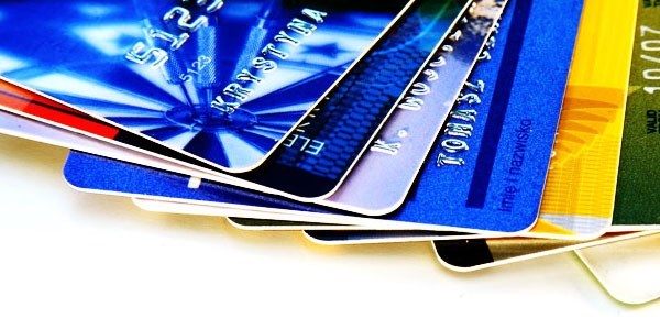 Kredi kart dzenlemesiyle neler deiecek?