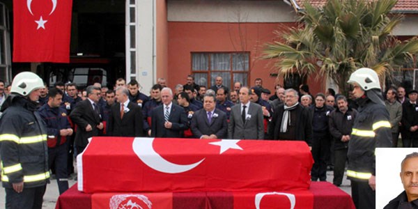 Hayata 55 gün tutunabildi