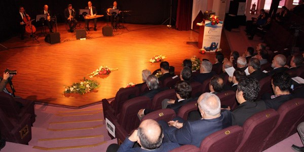 Üniversite servis şoförlerinden 12'si yetersiz çıktı