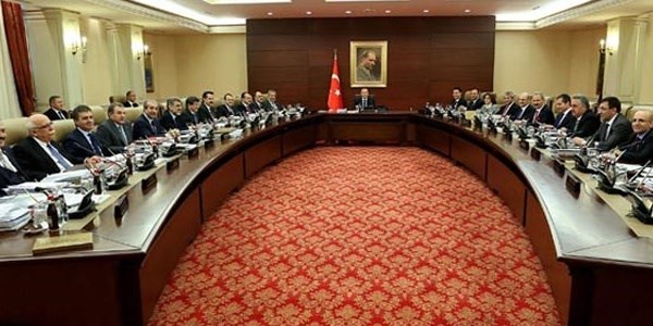 Sır ifşa edene hapis, hayalet ihbarlara son