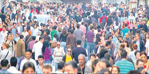 Hükümetten işsize bin 500 lira maaş!