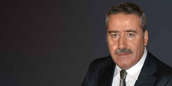 Diyarbakır'da çözümle beraber turizm patladı