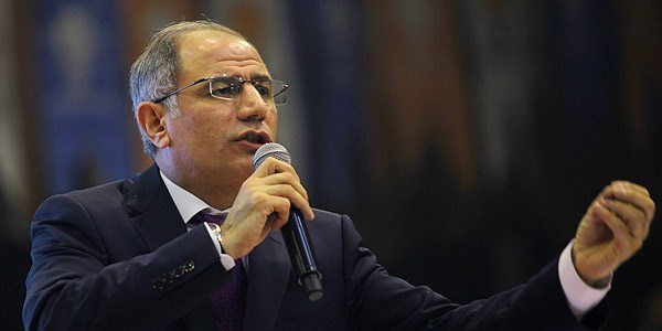 Ala: Sandık demokrasinin namusu