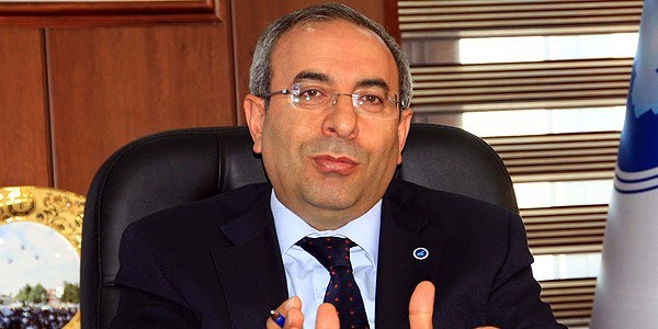 Rektörlerden 'milli irade' çağrısı