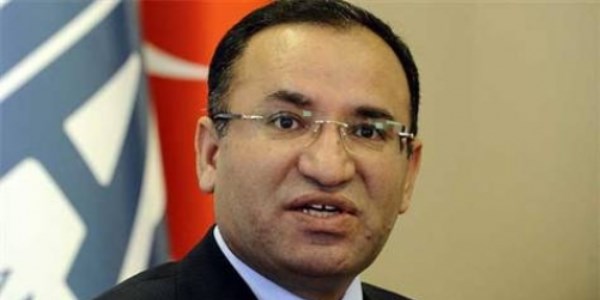 Bozdağ: Dinlemeler daha sağlıklı olacak
