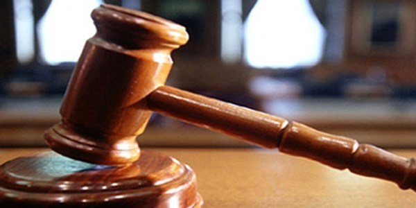 Balyoz Davası'nda Çakmak'a tahliye