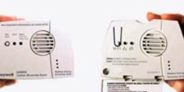 Y�lda karbonmonoksitten 10 bin ki�i zehirleniyor