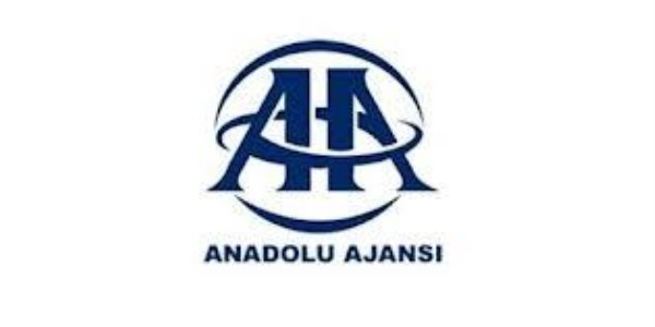 AA, 6 Nisan'da Fransızca yayına başlıyor