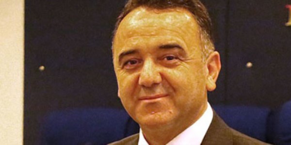 Soru önergelerine sansür iddiası