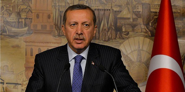 Demokratikleşme paketi değerlendirme toplantısı sona erdi