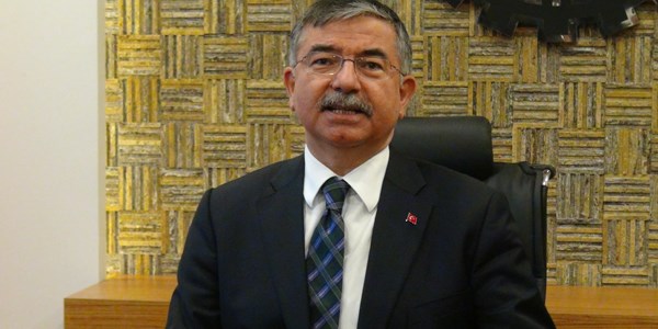 Bedelli askerlik çıkacak mı?