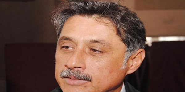 Ak Parti ile CHP arasında istifa tartışması