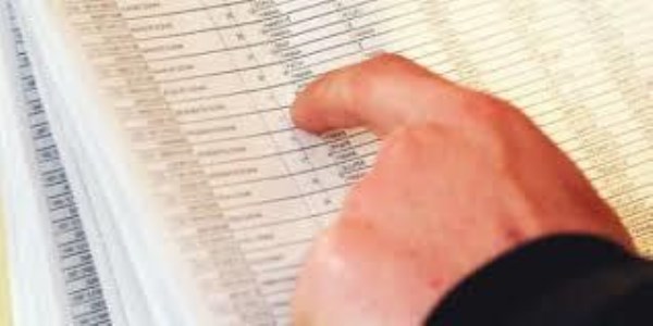 Partilerin se�men listelerine itiraz� i�in yar�n son g�n