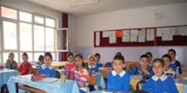 Özel okullara da tablet dağıtılacak
