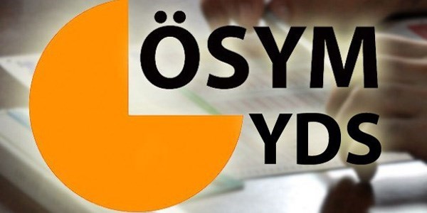 YDS başvuru bilgileri ve kılavuzu