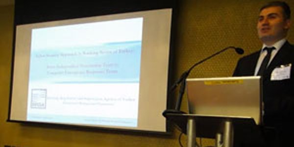 Bankac�l��a siber ekip