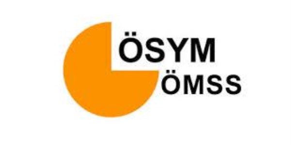 Engelli memur alım başvurularının son günü