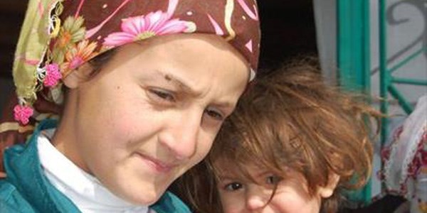 Kayseri'deki kazan�n 7 �ks�z�