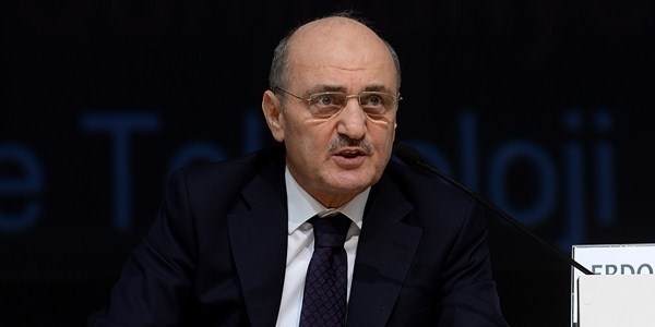 Bayraktar istifadan vazgeçti iddiası