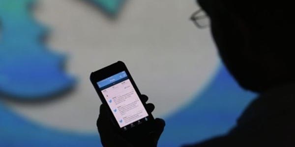 Mobil cihaz ve internet bağımlılığı artıyor