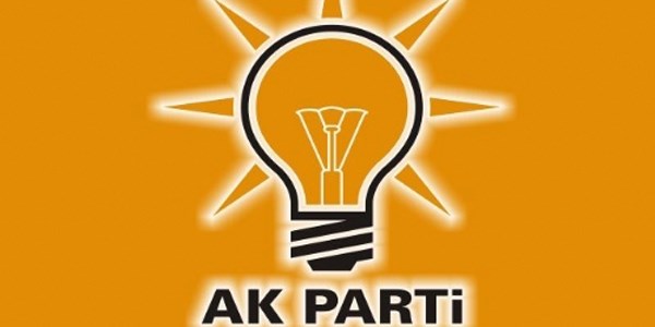Adıyaman'da 4 Belediye Başkanı Ak Parti'den istifa etti