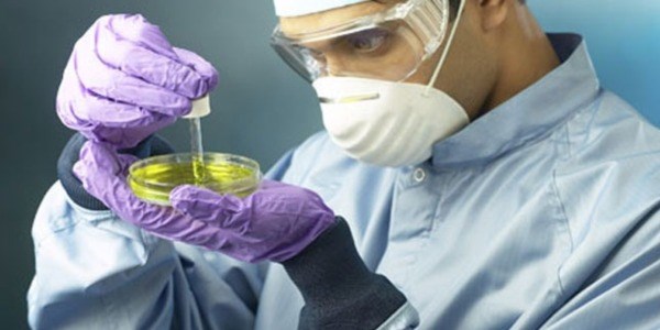 'Kanser vakaları yüzde 75 artacak'