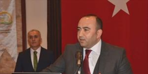 Afyonkarahisar'da tahmin ve erken uyarı sitemi sayısı 9'a çıkarıldı