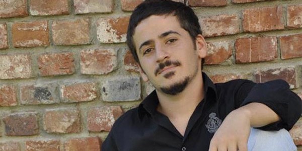Ali �smail Korkmaz davas�nda polise tutuklama istemi
